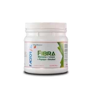 Fibra